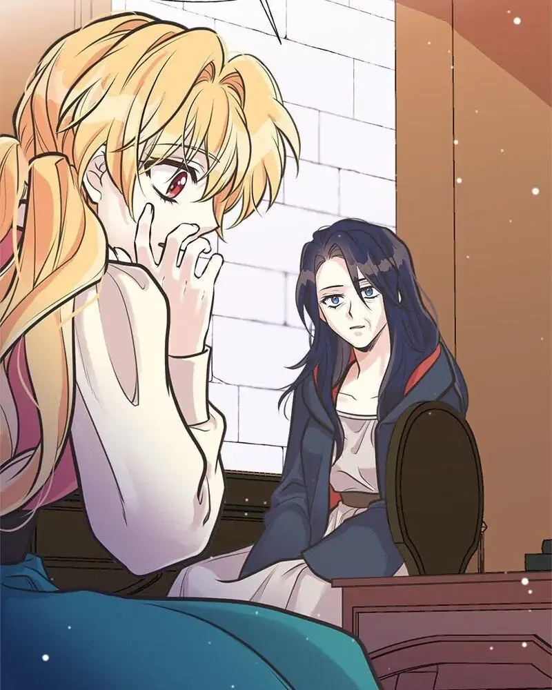My Sister Picked Up the Male Lead Chapter 56 – Page 24