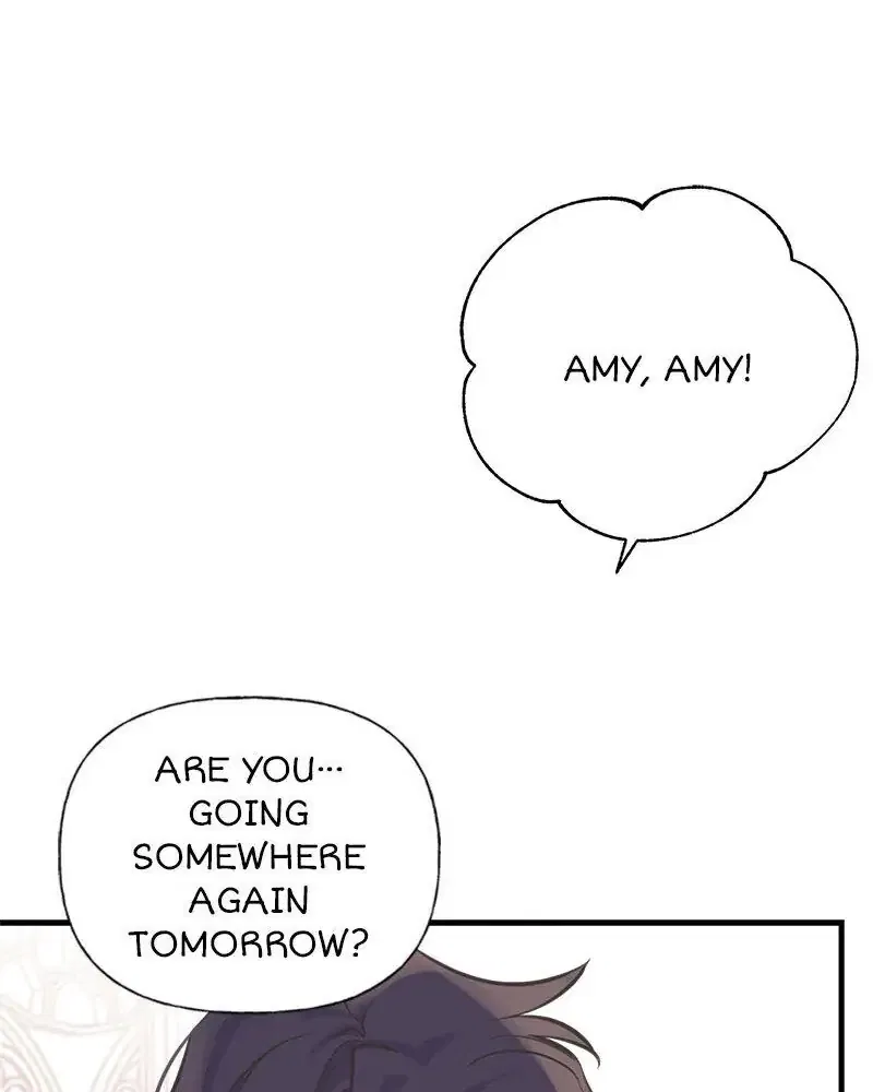 My Sister Picked Up the Male Lead Chapter 56 – Page 32