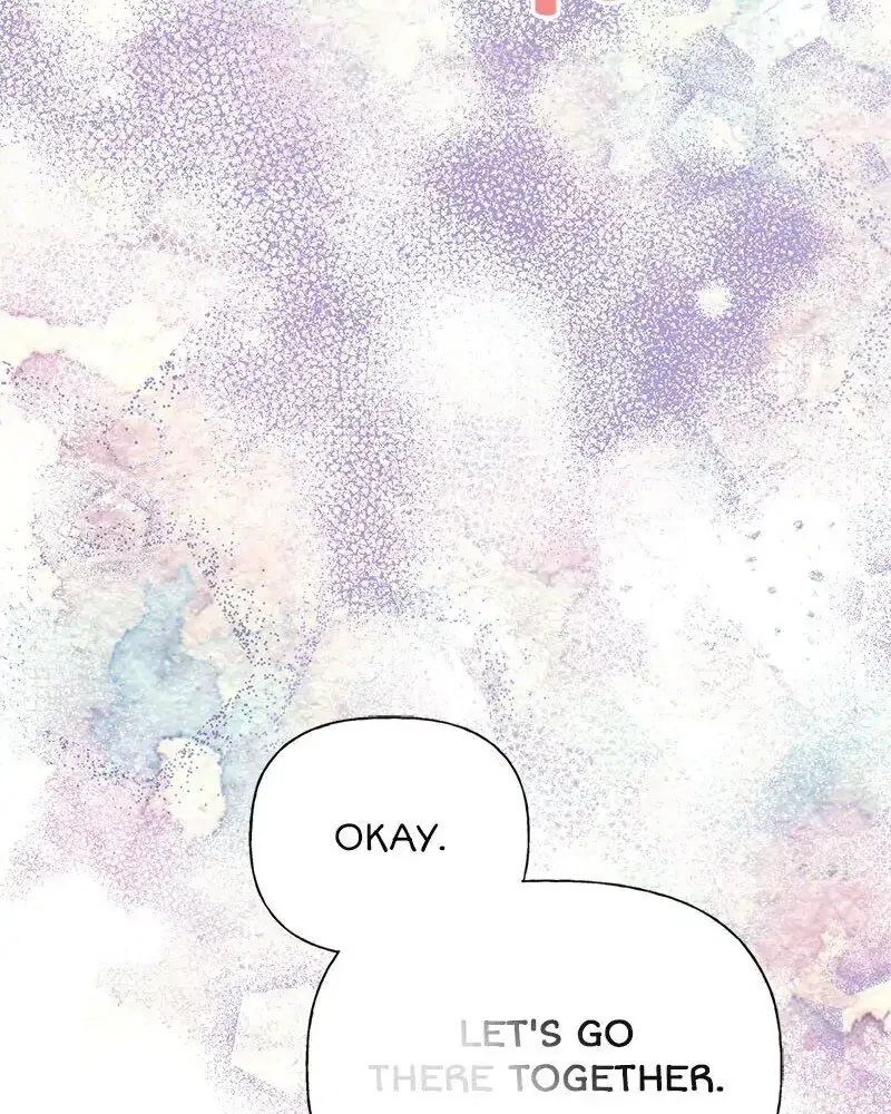 My Sister Picked Up the Male Lead Chapter 56 – Page 40