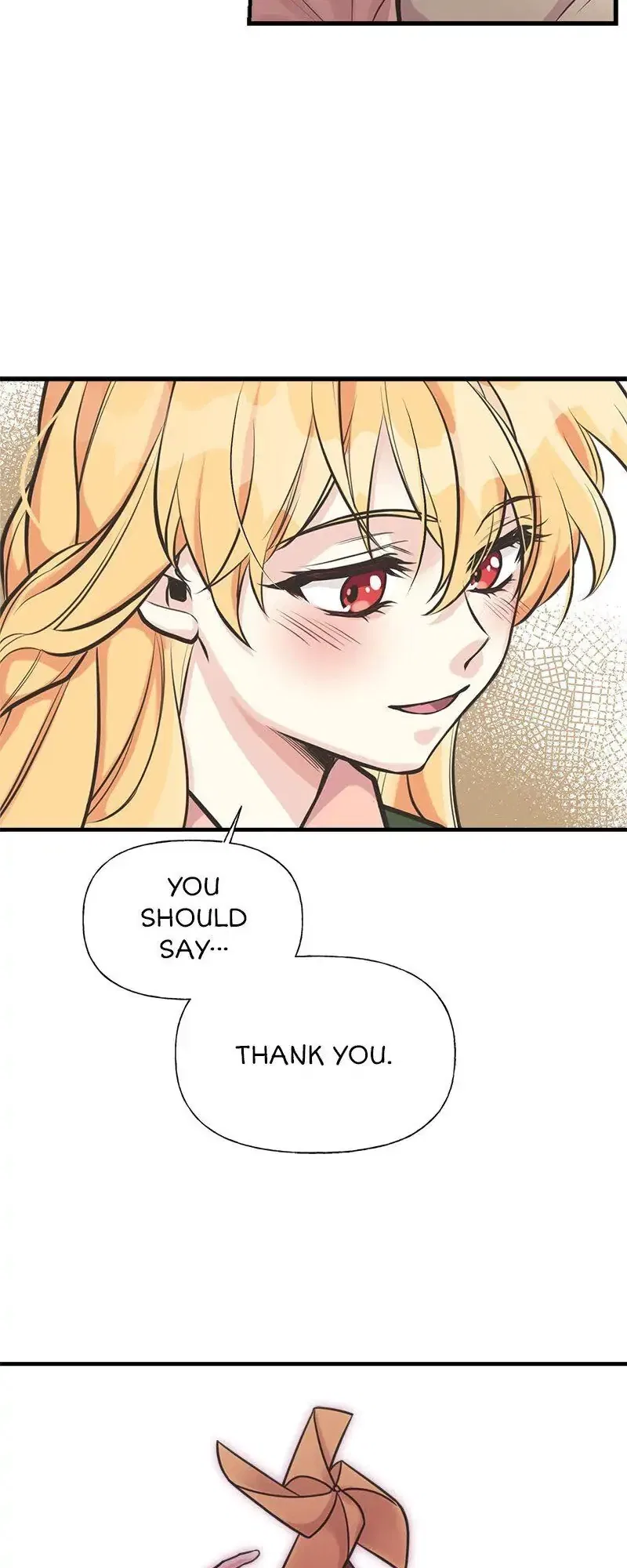 My Sister Picked Up the Male Lead Chapter 56 – Page 47