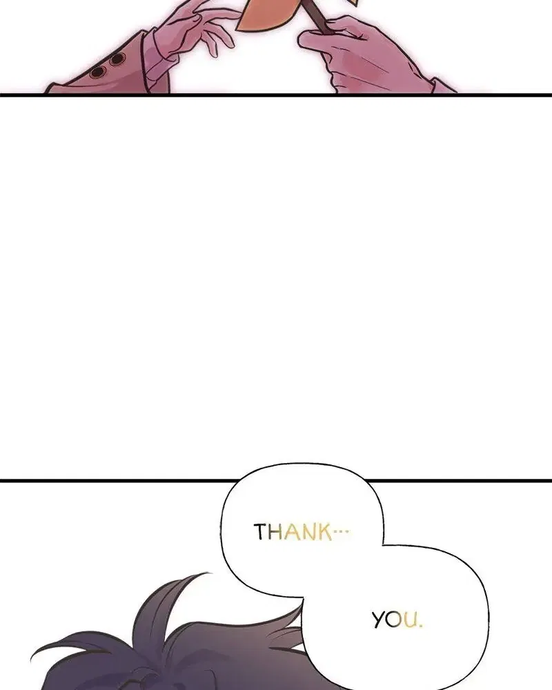 My Sister Picked Up the Male Lead Chapter 56 – Page 48