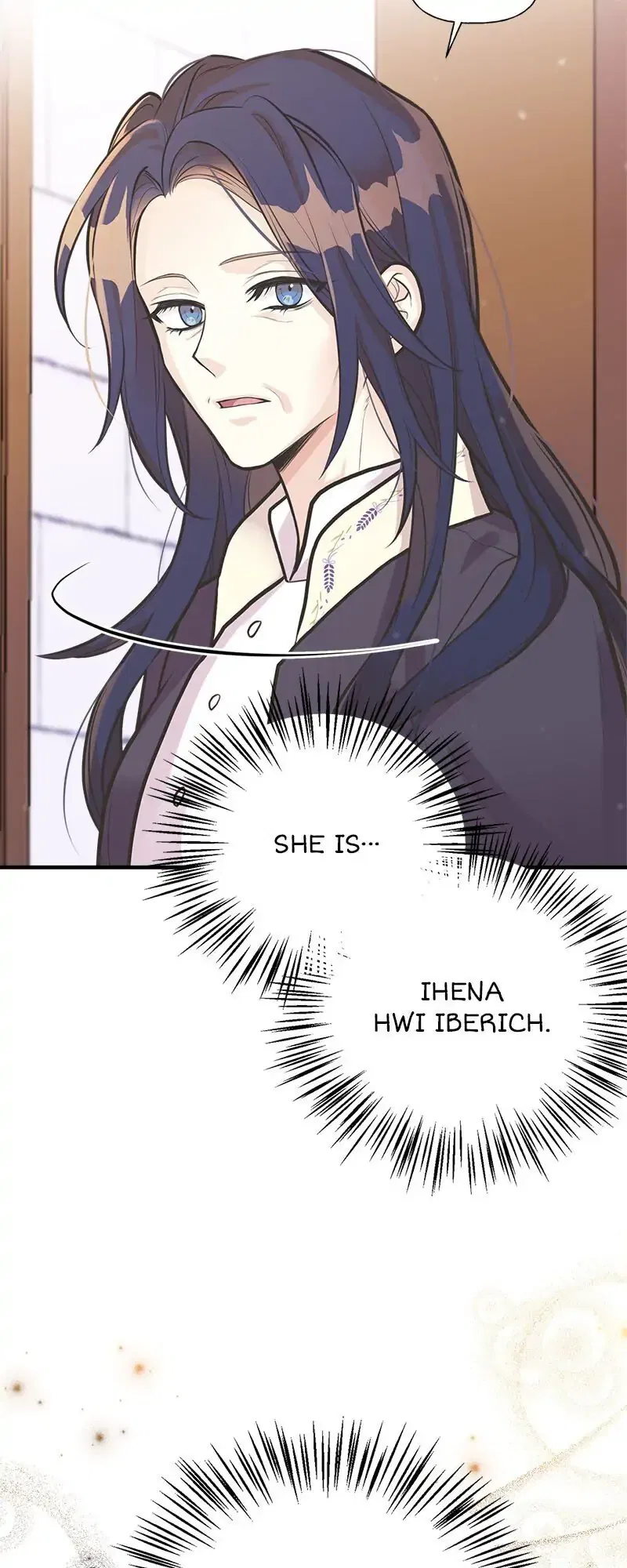 My Sister Picked Up the Male Lead Chapter 55 – Page 2