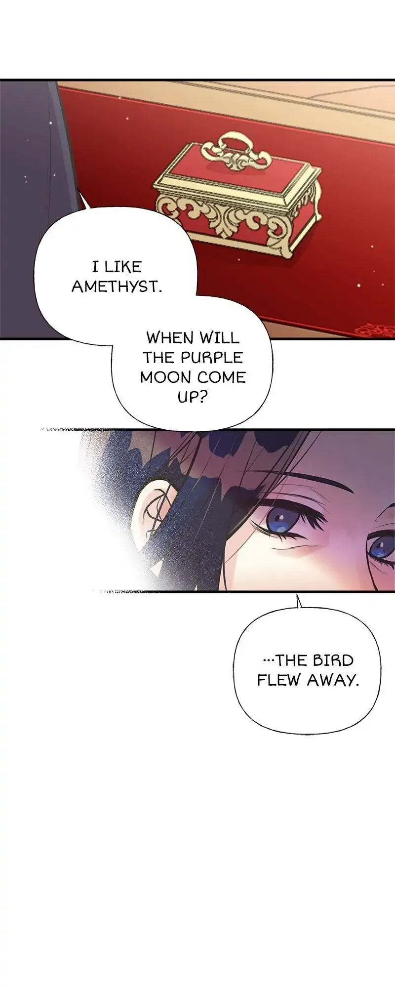 My Sister Picked Up the Male Lead Chapter 55 – Page 5