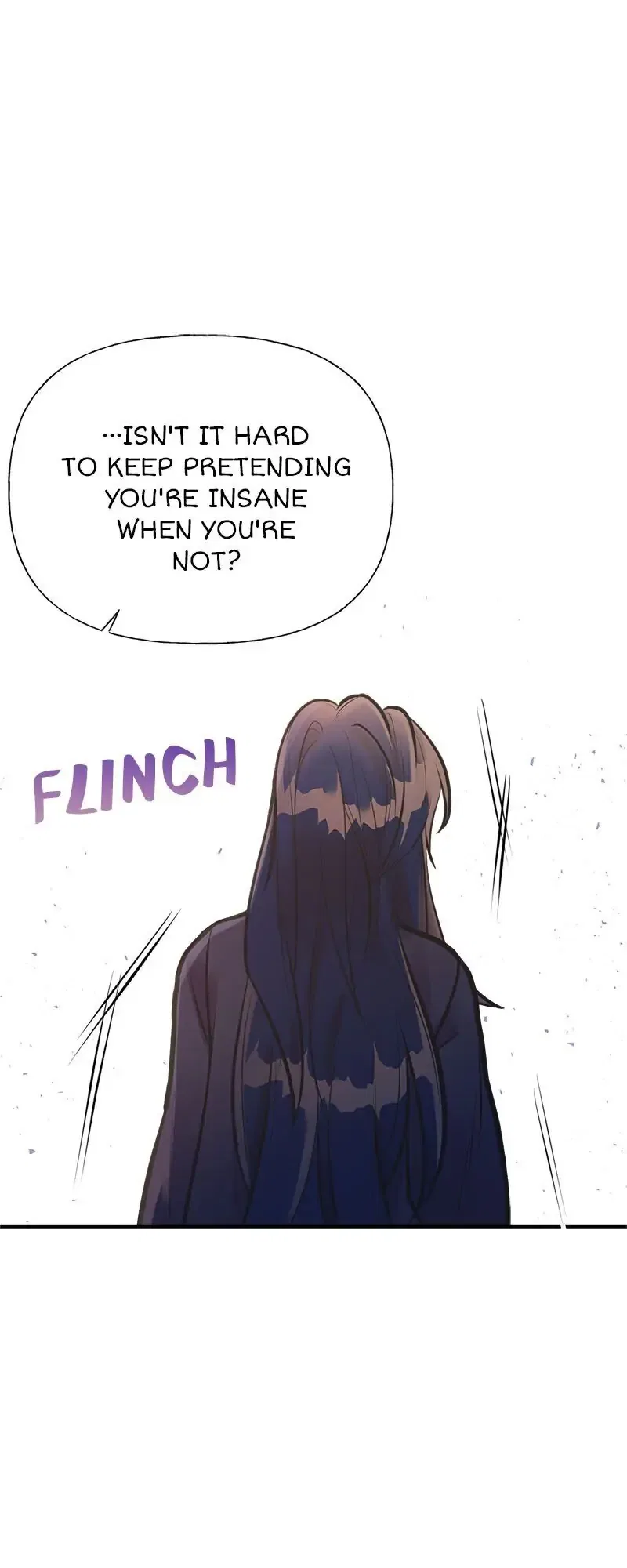 My Sister Picked Up the Male Lead Chapter 55 – Page 6