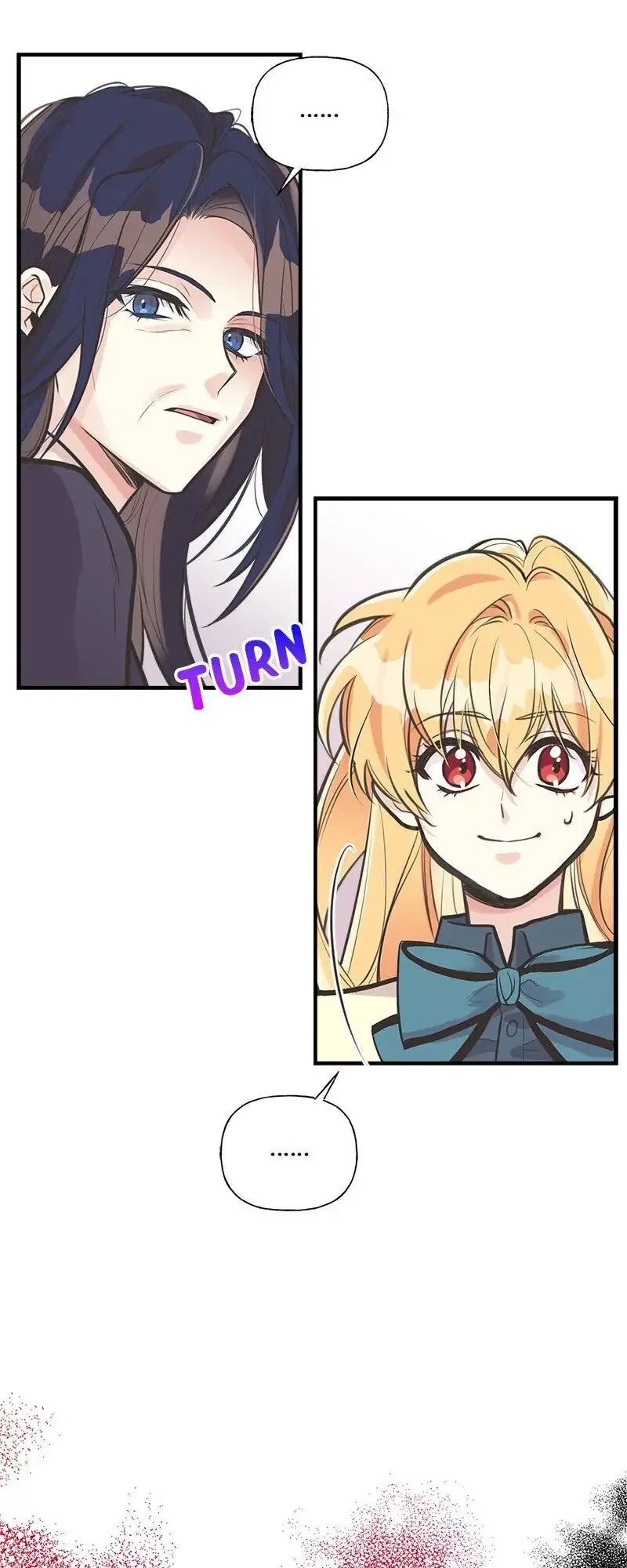 My Sister Picked Up the Male Lead Chapter 55 – Page 7