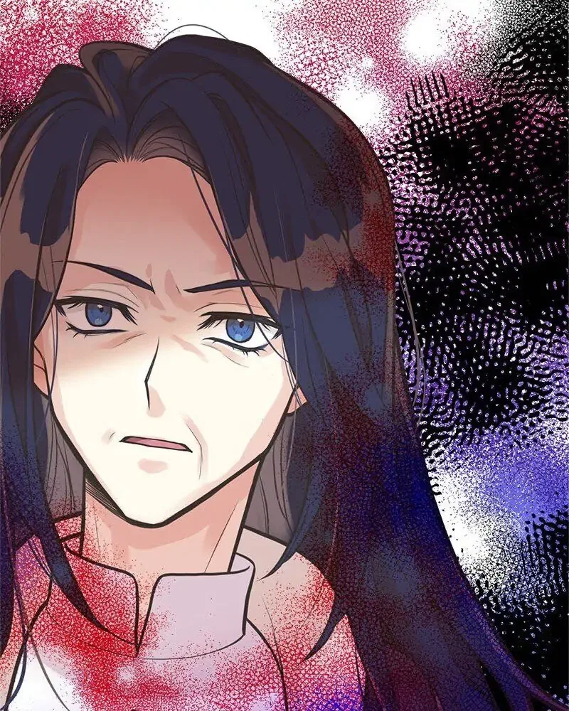 My Sister Picked Up the Male Lead Chapter 55 – Page 8
