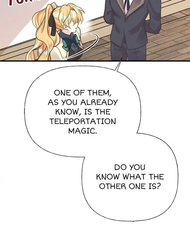 My Sister Picked Up the Male Lead Chapter 55 – Page 16