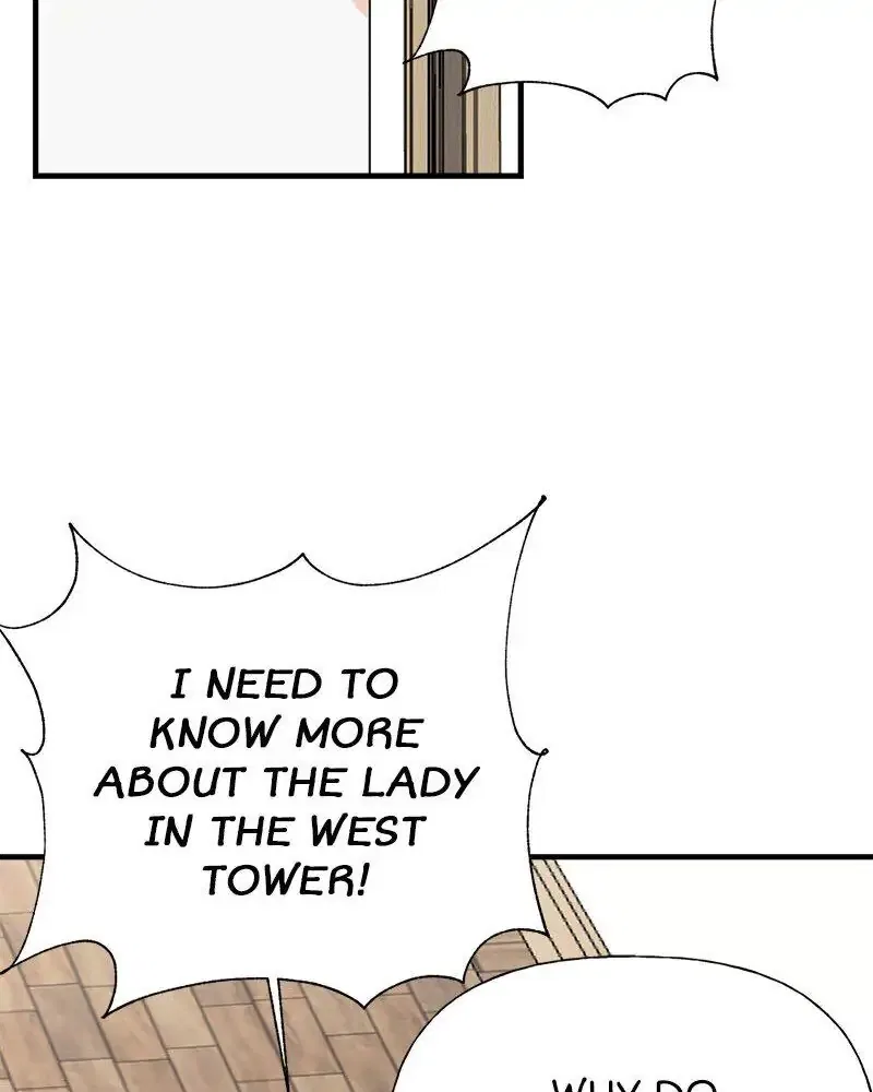 My Sister Picked Up the Male Lead Chapter 55 – Page 24