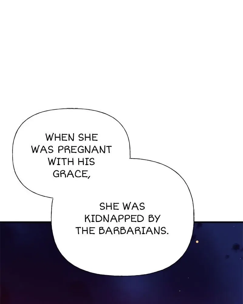 My Sister Picked Up the Male Lead Chapter 55 – Page 32