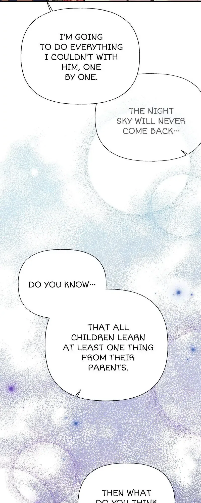 My Sister Picked Up the Male Lead Chapter 55 – Page 45