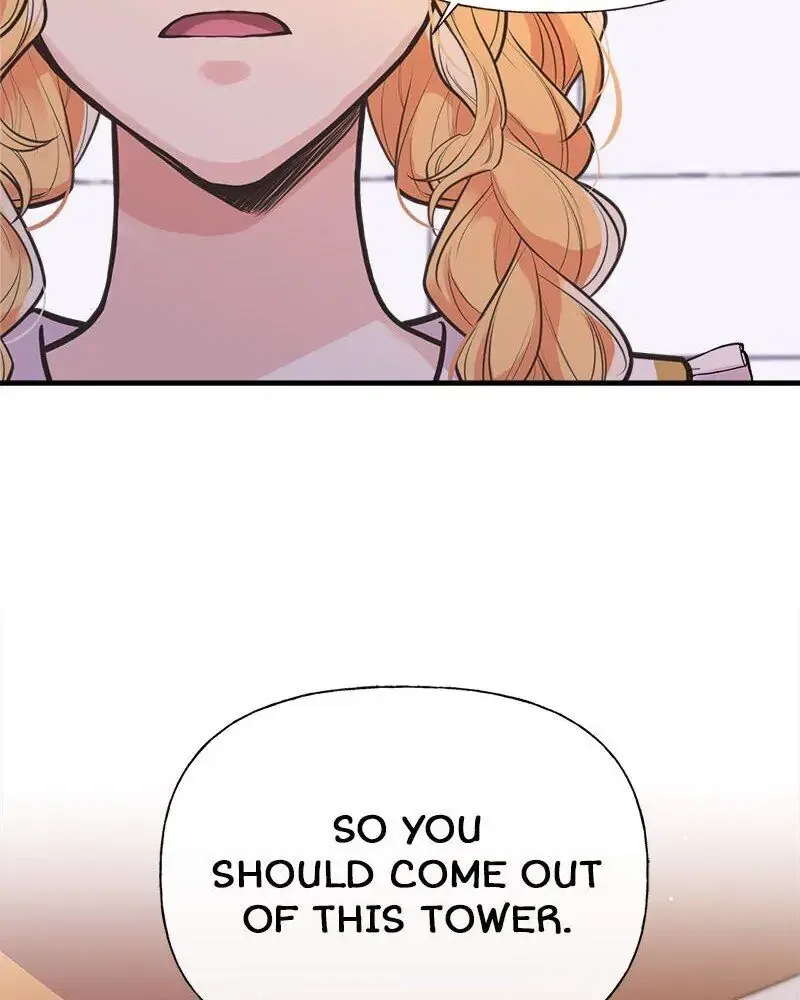 My Sister Picked Up the Male Lead Chapter 55 – Page 48