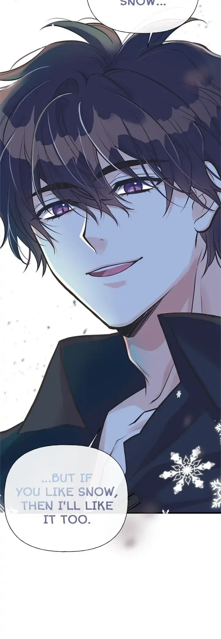 My Sister Picked Up the Male Lead Chapter 54 – Page 14