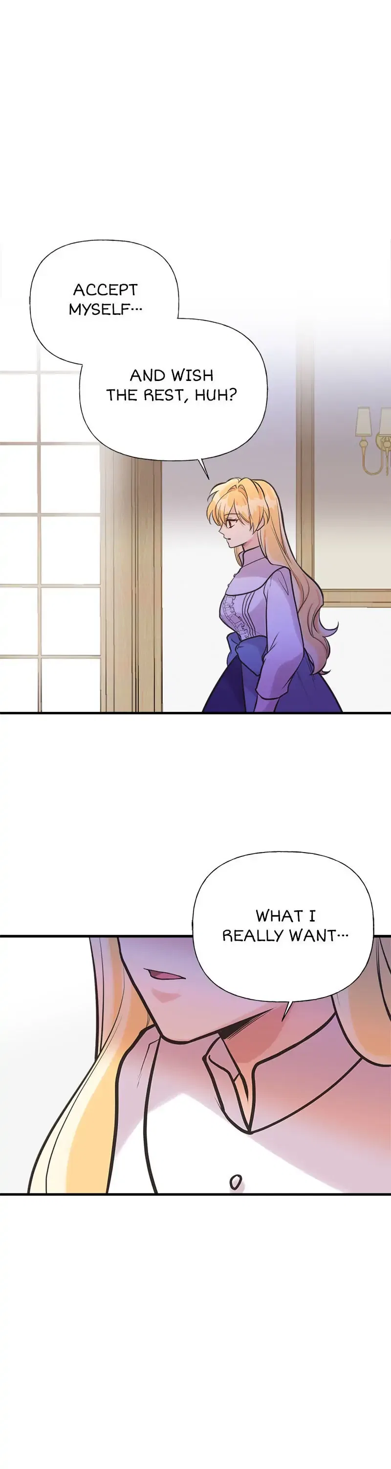 My Sister Picked Up the Male Lead Chapter 53 – Page 15