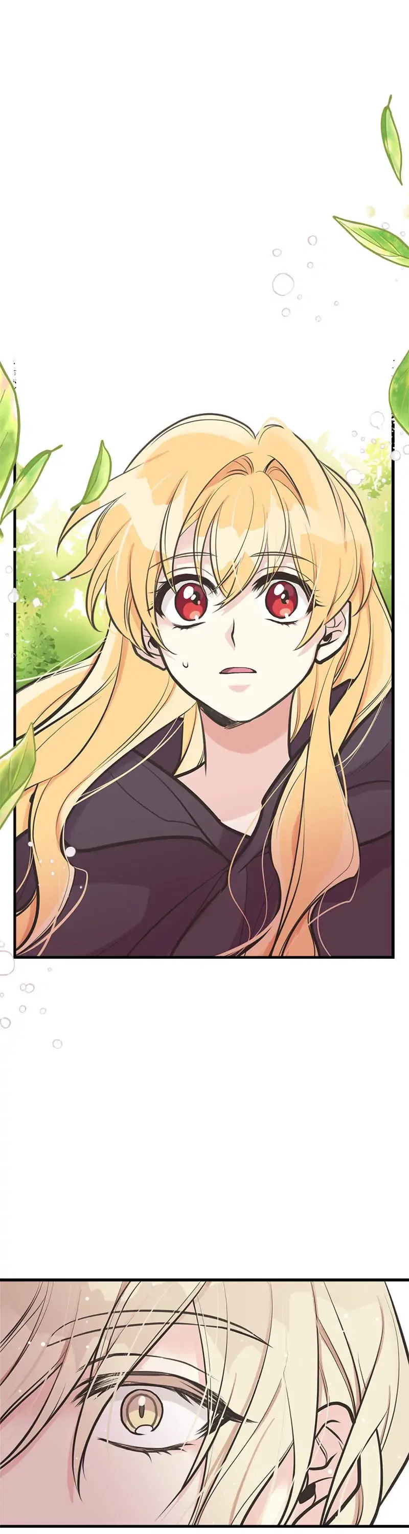 My Sister Picked Up the Male Lead Chapter 52 – Page 28