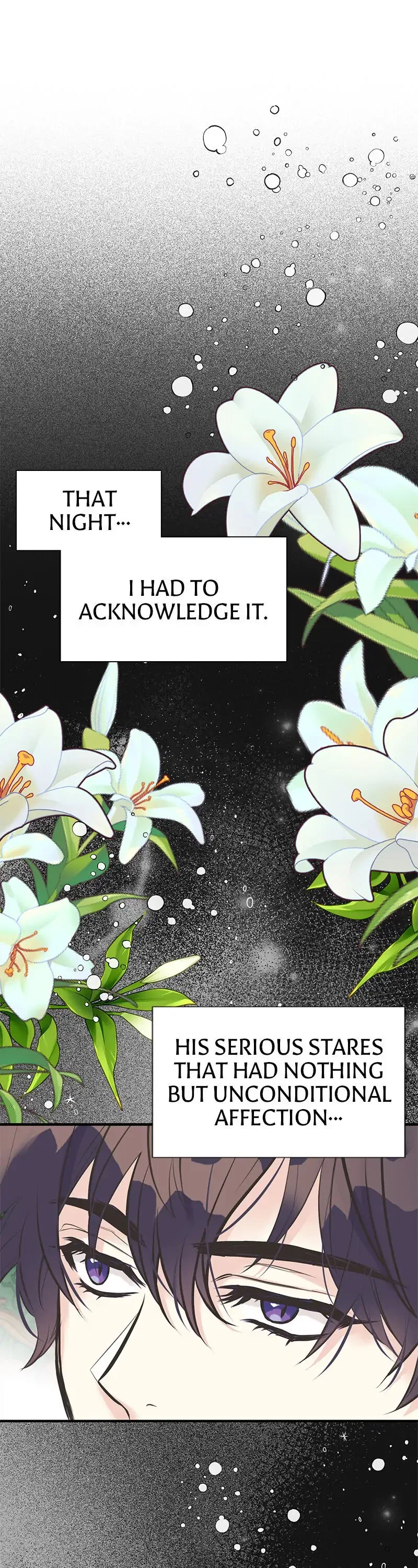 My Sister Picked Up the Male Lead Chapter 50 – Page 22