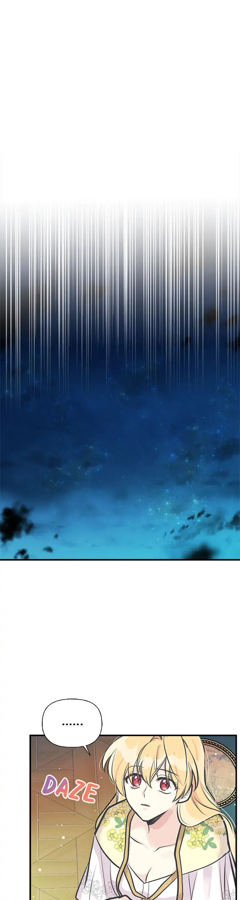 My Sister Picked Up the Male Lead Chapter 49 – Page 24