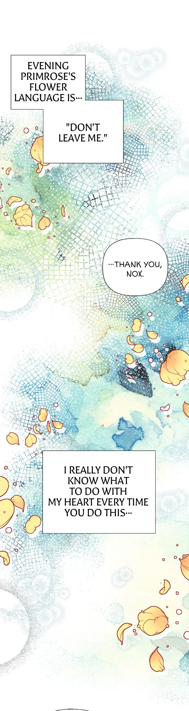 My Sister Picked Up the Male Lead Chapter 48 – Page 19
