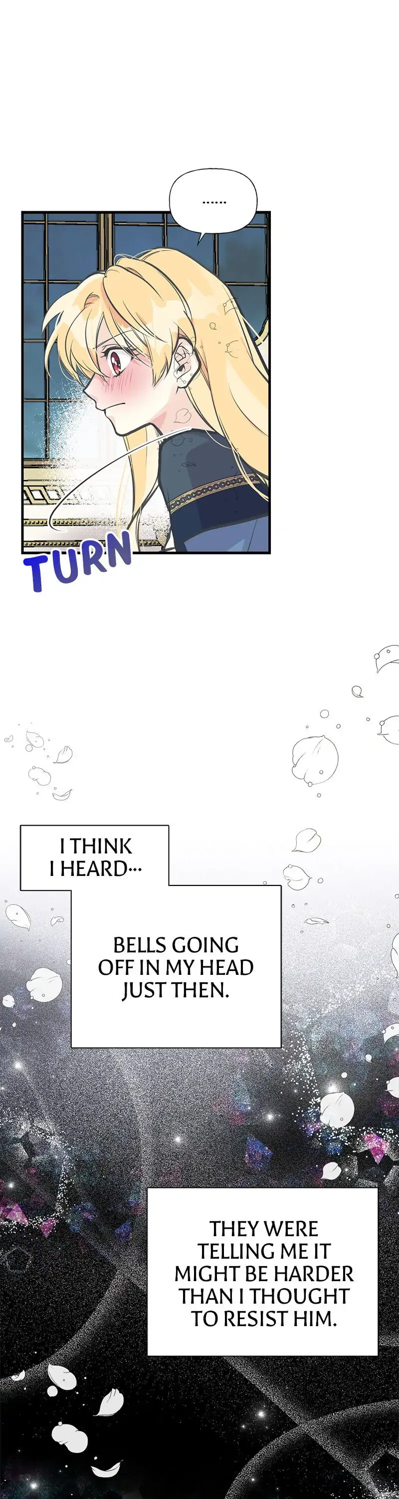 My Sister Picked Up the Male Lead Chapter 46 – Page 18