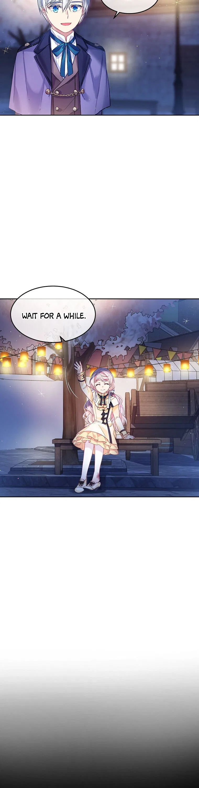 I’m In Trouble Because My Husband Is So Cute Chapter 7 – Page 29
