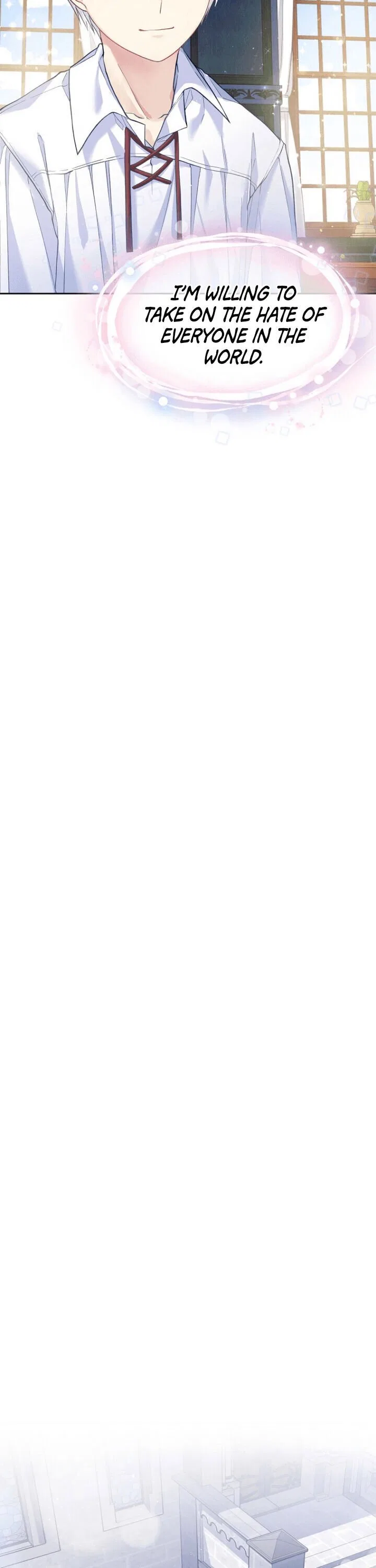 I’m In Trouble Because My Husband Is So Cute Chapter 4 – Page 21