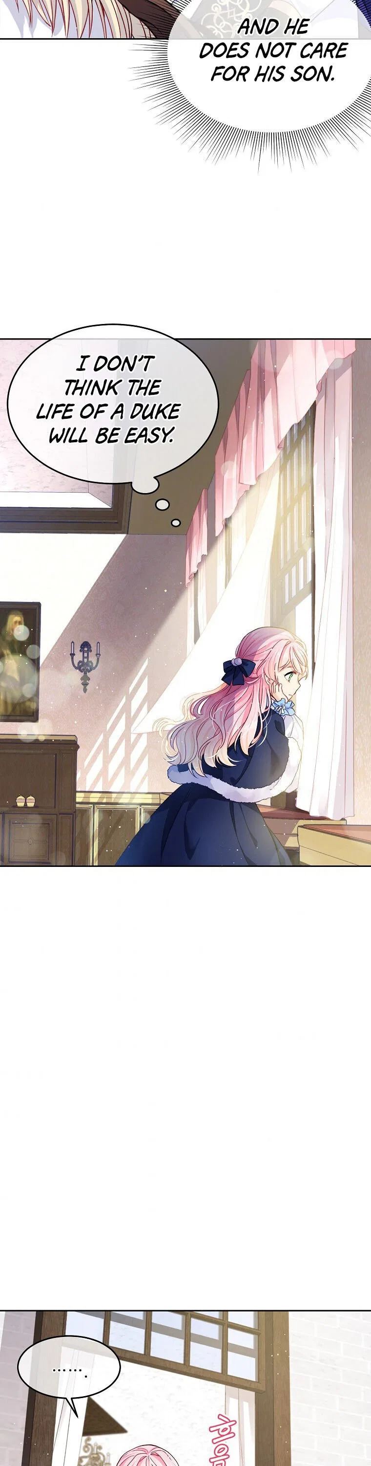 I’m In Trouble Because My Husband Is So Cute Chapter 1 – Page 23