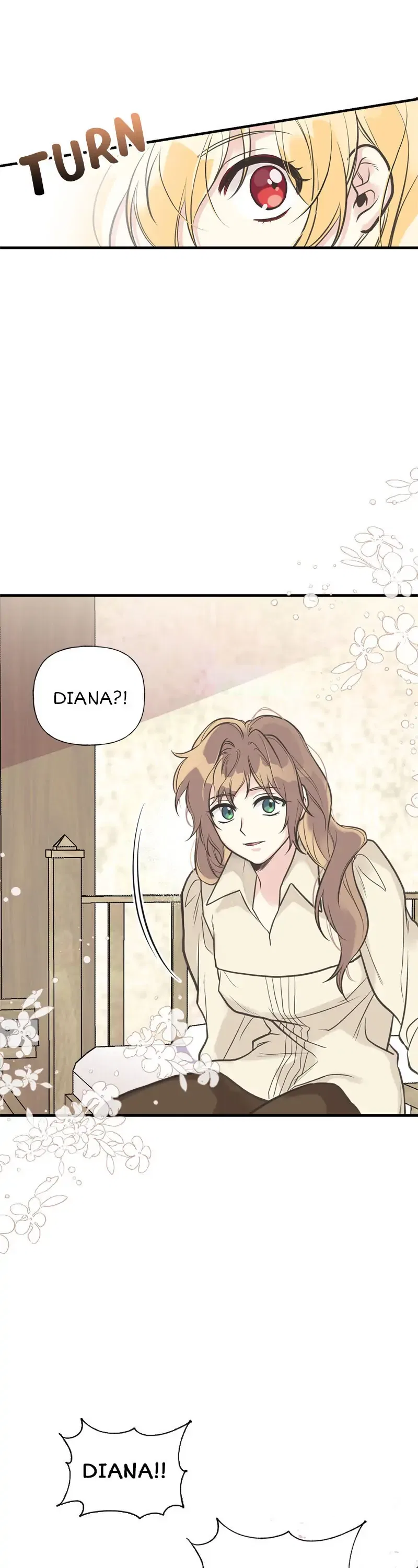 My Sister Picked Up the Male Lead Chapter 26 – Page 2