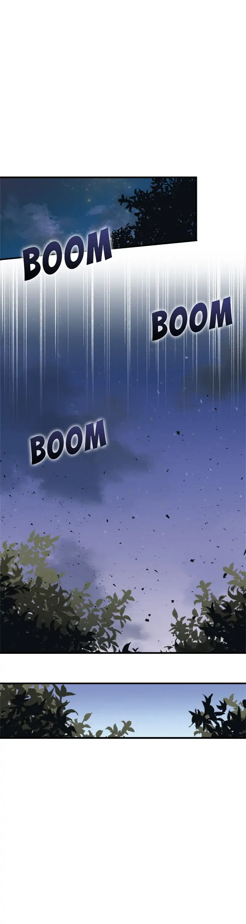 My Sister Picked Up the Male Lead Chapter 24 – Page 1