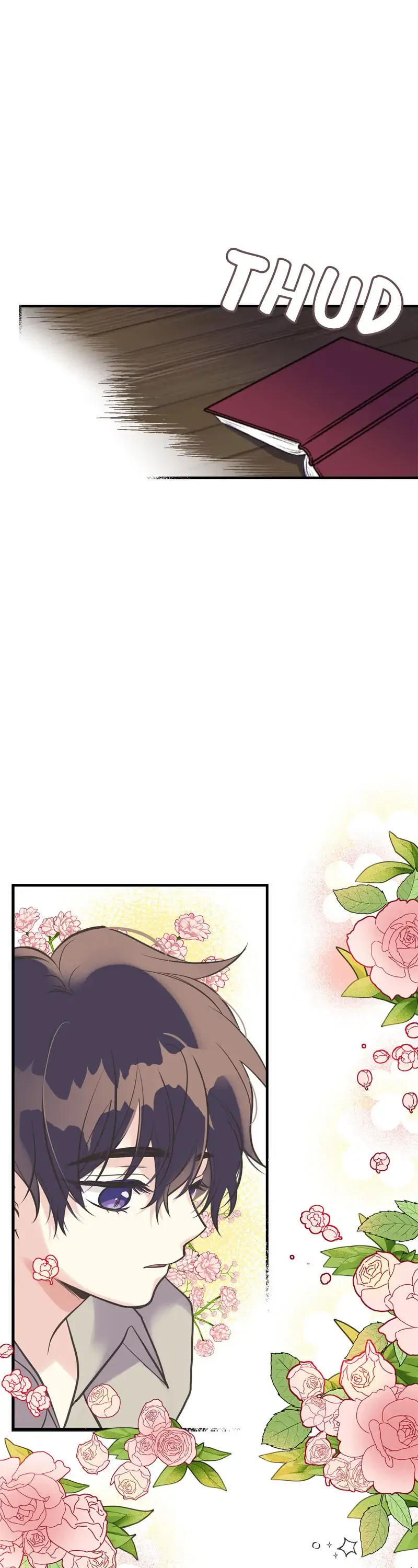My Sister Picked Up the Male Lead Chapter 21 – Page 14