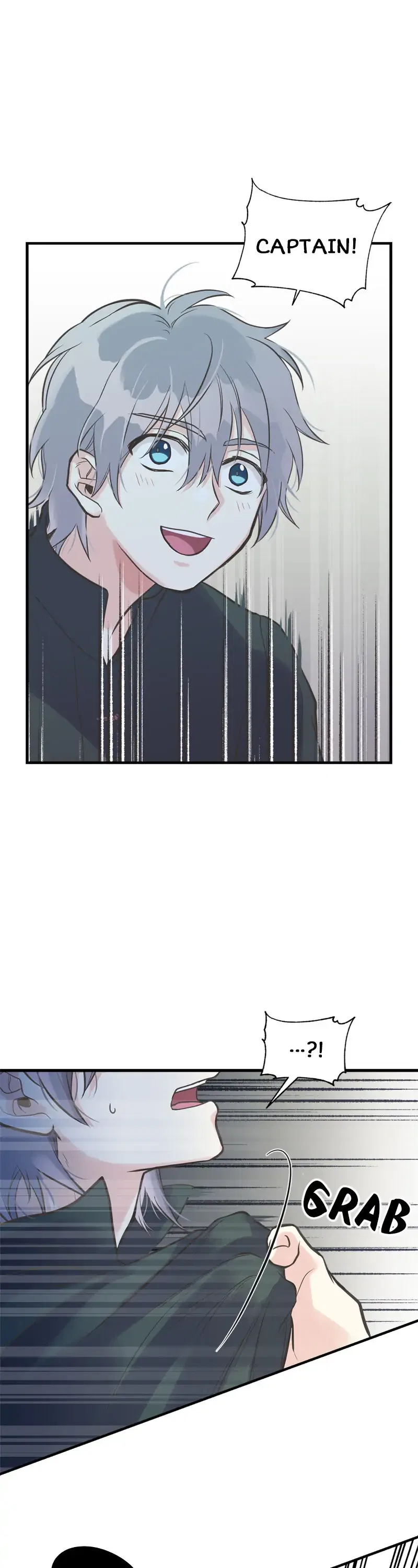 My Sister Picked Up the Male Lead Chapter 20 – Page 2