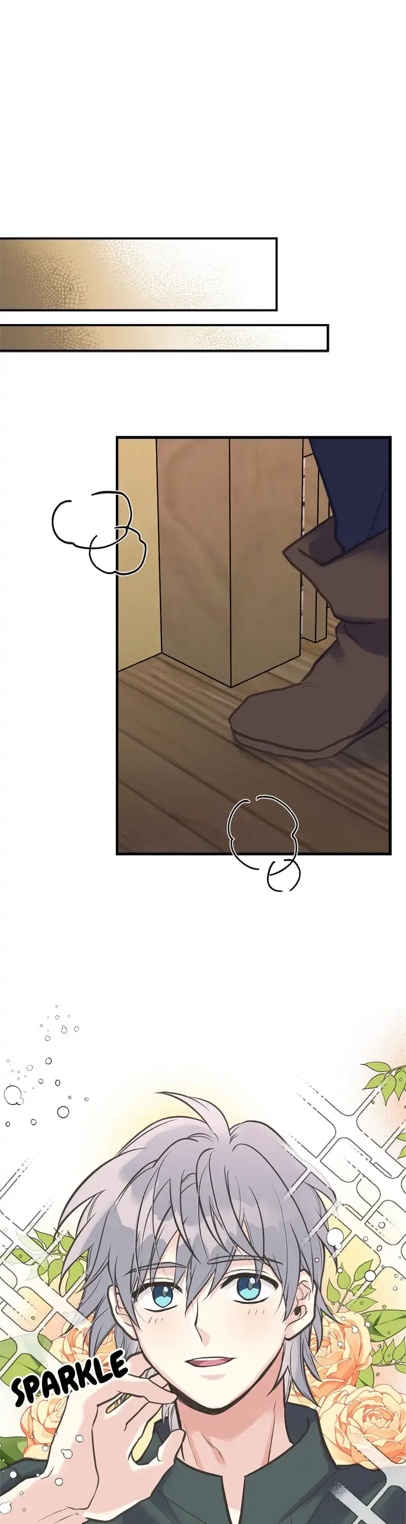 My Sister Picked Up the Male Lead Chapter 19 – Page 14