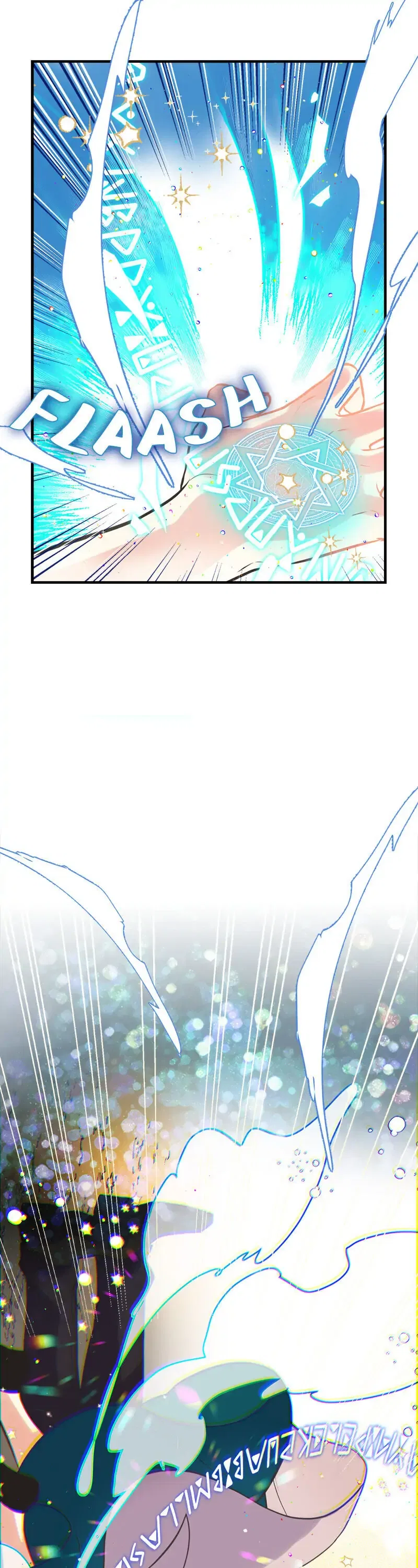 My Sister Picked Up the Male Lead Chapter 16 – Page 14