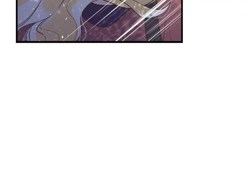 My Sister Picked Up the Male Lead Chapter 11 – Page 18