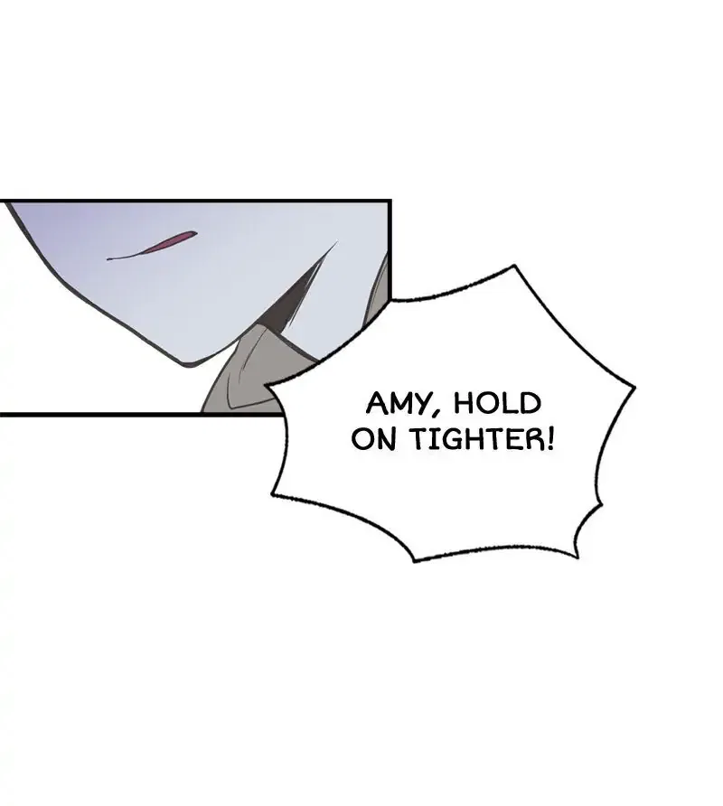 My Sister Picked Up the Male Lead Chapter 11 – Page 22