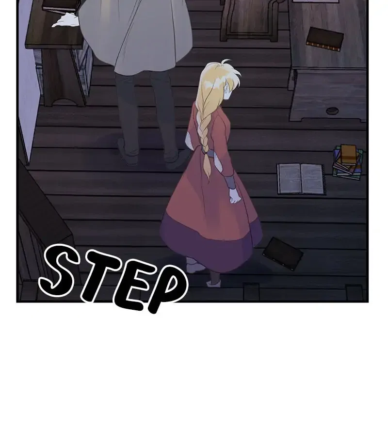 My Sister Picked Up the Male Lead Chapter 10 – Page 5