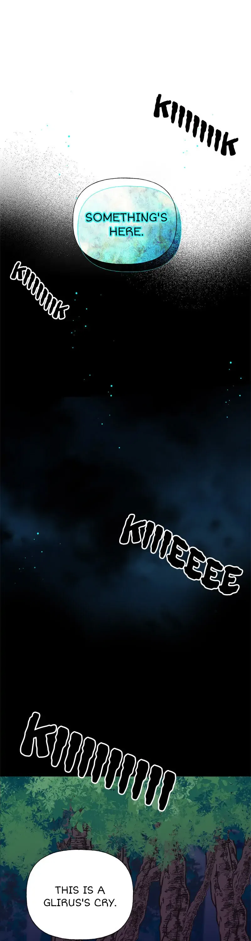 My Sister Picked Up the Male Lead Chapter 9 – Page 2