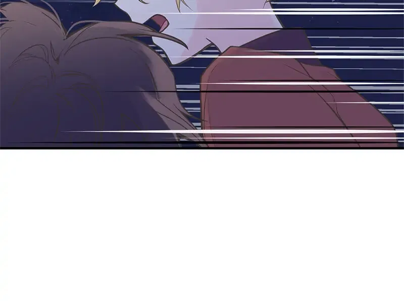 My Sister Picked Up the Male Lead Chapter 9 – Page 15