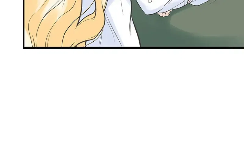 My Sister Picked Up the Male Lead Chapter 8 – Page 17