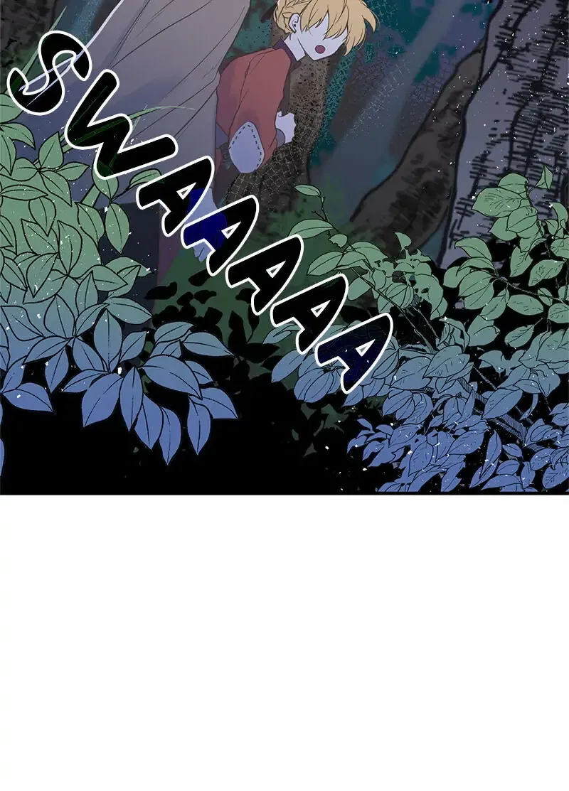 My Sister Picked Up the Male Lead Chapter 8 – Page 30