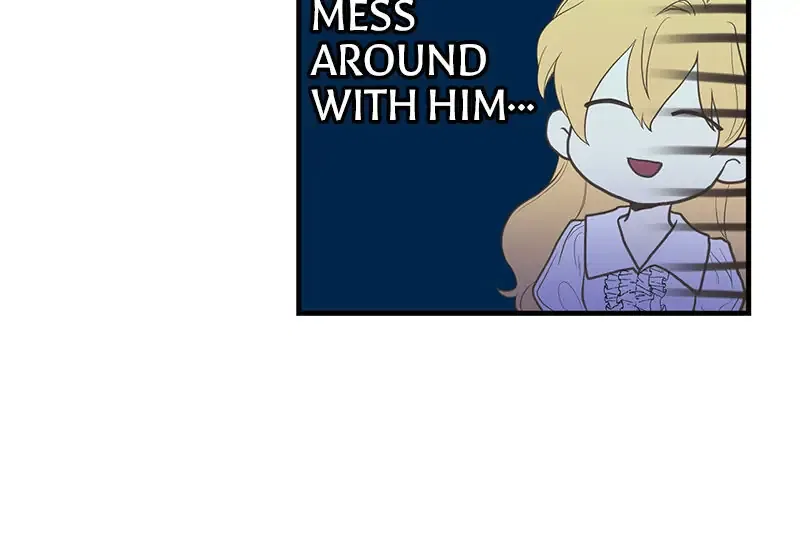 My Sister Picked Up the Male Lead Chapter 7 – Page 15