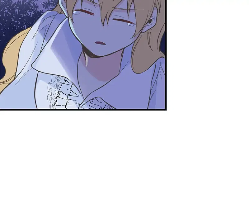 My Sister Picked Up the Male Lead Chapter 7 – Page 20