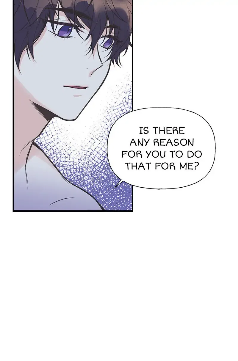 My Sister Picked Up the Male Lead Chapter 7 – Page 25