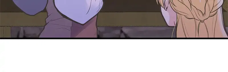 My Sister Picked Up the Male Lead Chapter 6 – Page 10