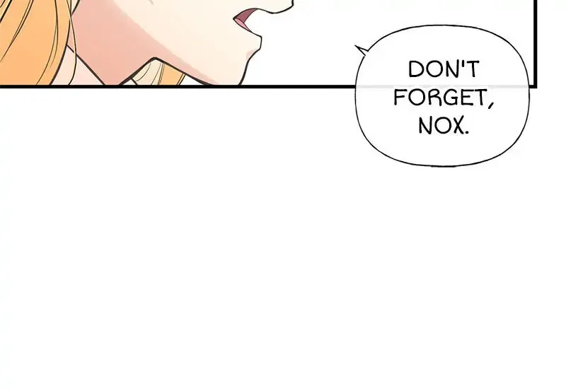 My Sister Picked Up the Male Lead Chapter 6 – Page 28
