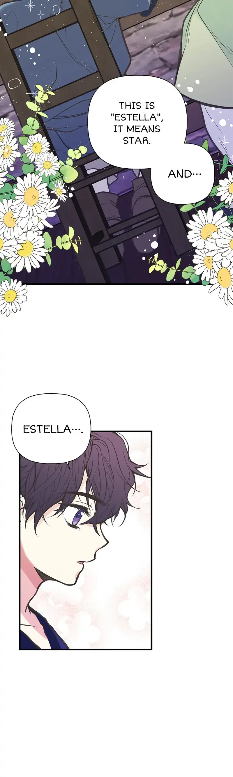 My Sister Picked Up the Male Lead Chapter 4 – Page 31