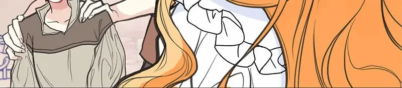 My Sister Picked Up the Male Lead Chapter 1 – Page 3
