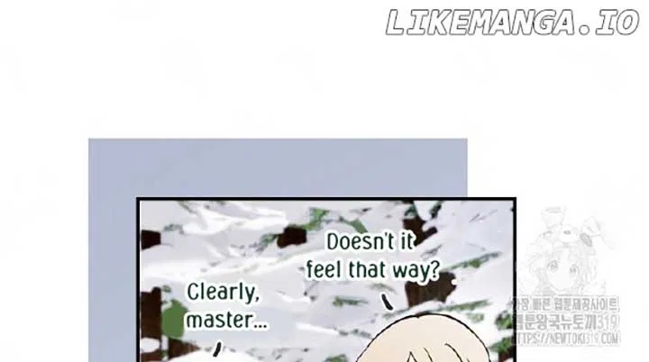 I Don’t Want the Male Lead’s Child Chapter 10 – Page 5