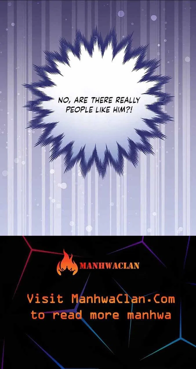 I Don’t Want the Male Lead’s Child Chapter 2 – Page 20