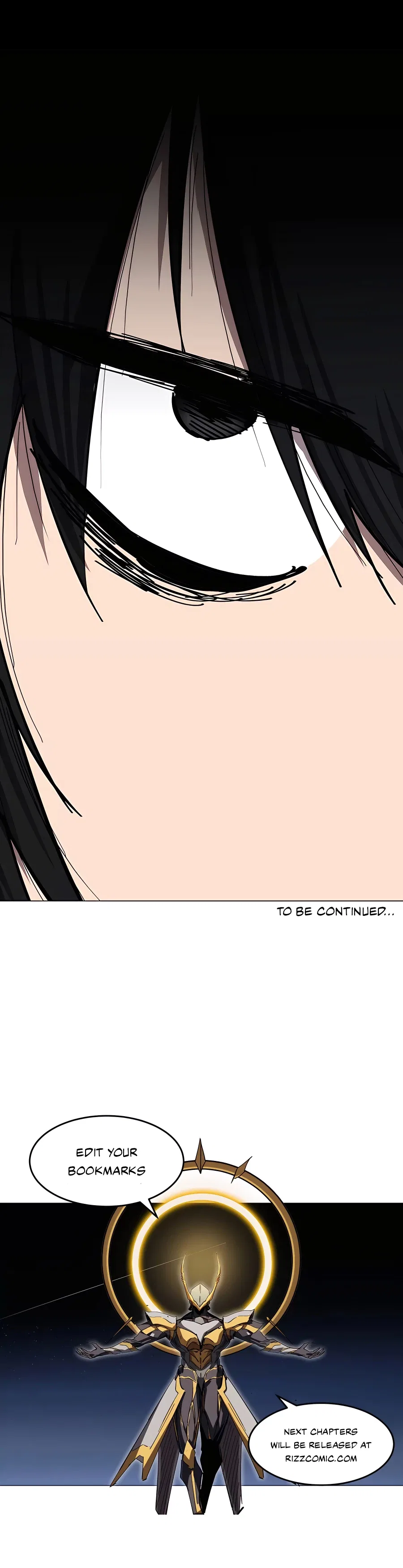 Mr. Zombie Chapter 64 – Page 12