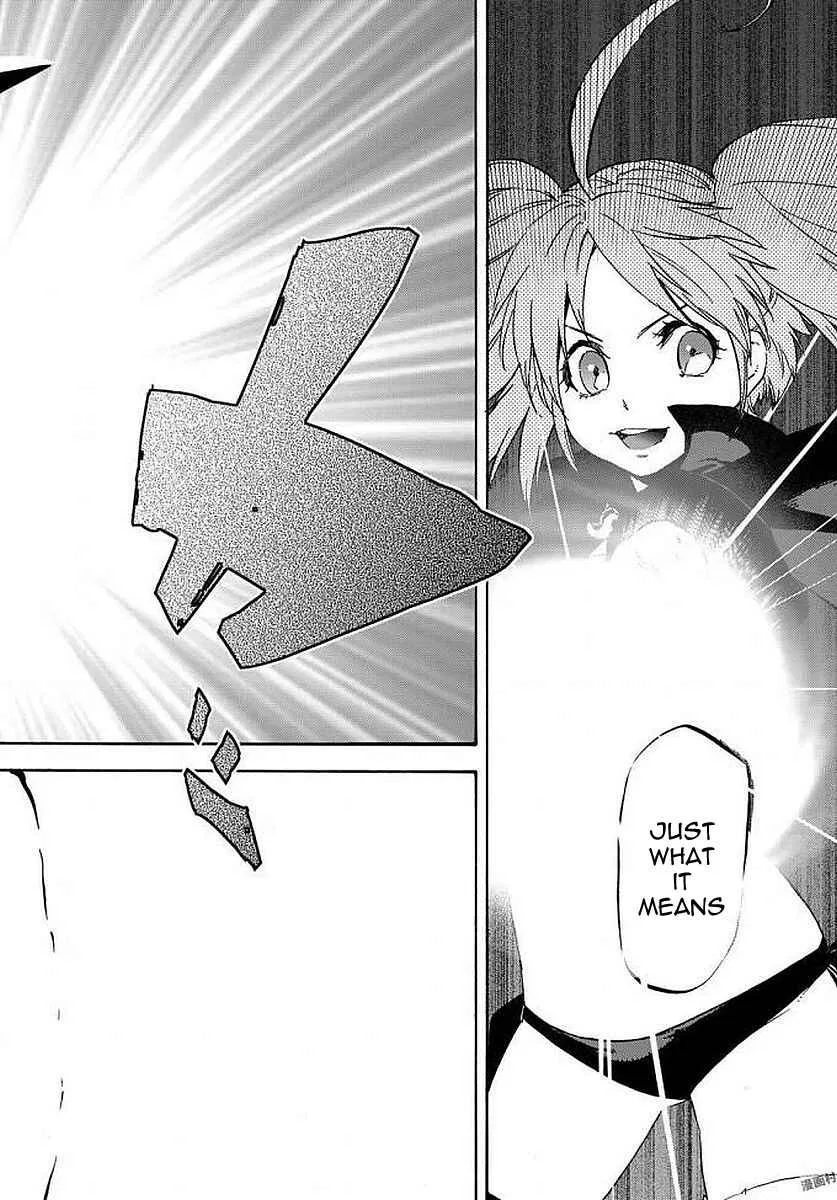 Tensei Shitara Slime Datta Ken Chapter 38 – Page 44