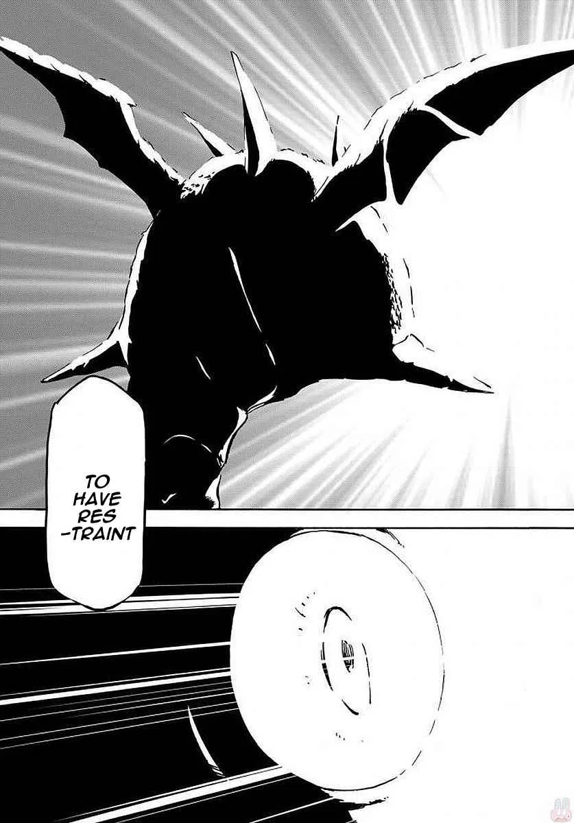 Tensei Shitara Slime Datta Ken Chapter 38 – Page 45